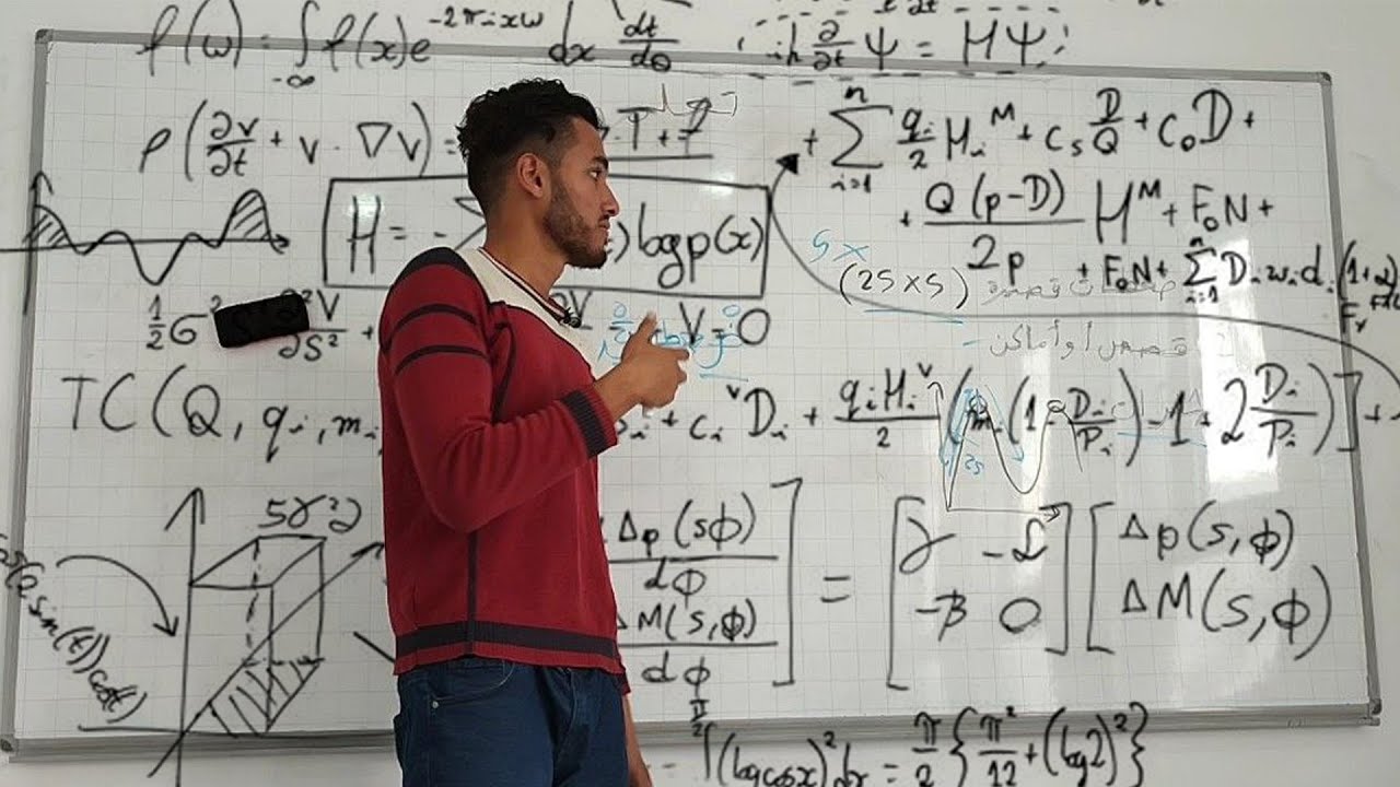 3 methods to hack your brain learning.