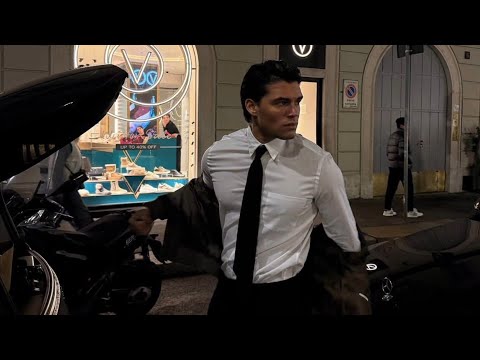 Manma emotion jage || sped up + reverb