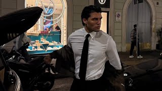 Download lagu Manma emotion jage || sped up   reverb mp3