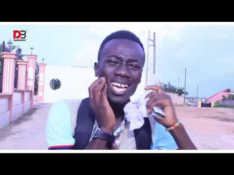 Official Video  - Drop that yam 2016 by Mark richy