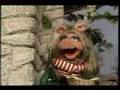 Muppet Show. Miss Piggy - Never on Sunday (s3e09)