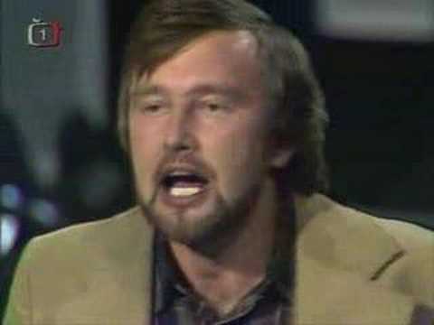 Wimr, Cernoch- lekce Madarstiny (part 2)