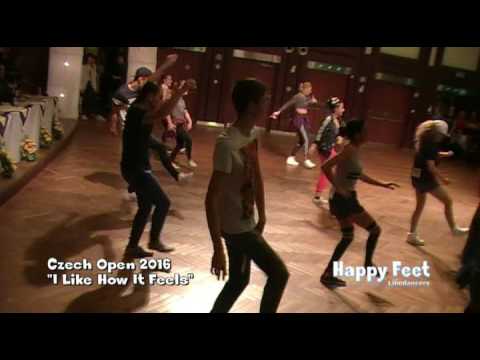 2016 11 Czech Open Tanz 4 6