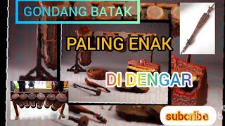 Download lagu FULL ALBUM | Gondang Batak | paling enak di dengar mp3