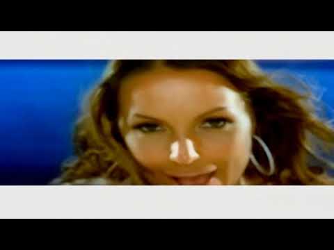 Angie Martinez feat Lil' Mo & Sacario - If I Could Go remix