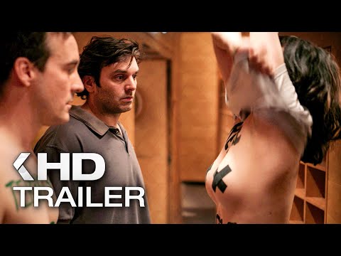Video Thumbnail: BLACK FRIDAY FOR FUTURE Trailer German Deutsch (2023)