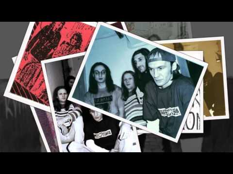 Ženevski Dekret - Sadašnjost