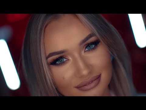 Alina Țopa - Nu mai simt iubirea ta 💔 Nou 2022