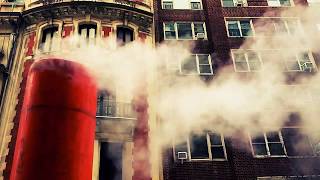 Lee Fields &amp; The Expressions - Time