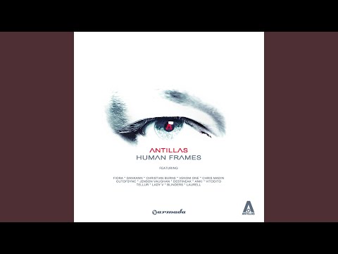 They Took It All (Acoustic Version)