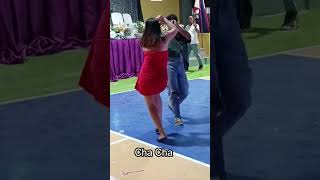 Download lagu cha cha pa din  #happy #chacha #chachadiscoremixwaray #dance #ballroomdance #latindance mp3