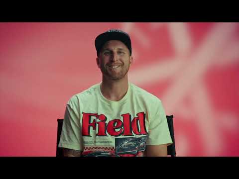🎥 I Use It. | Matt Field