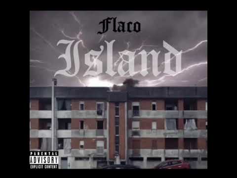 Flaco g- Island