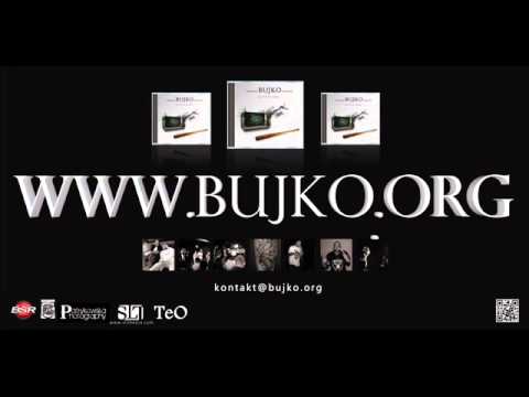 010 Bujko ft.Wasiak PO TO TO ROBIĘ (Bit ściągany) Wasiak mix.wmv