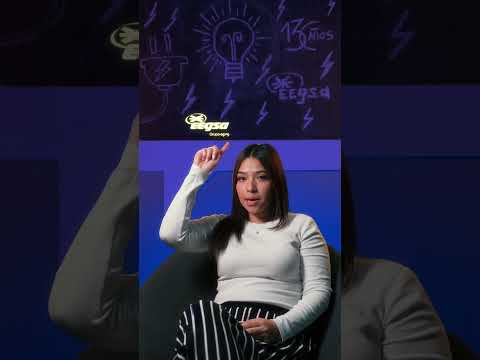 EEGSA celebra 130 años de luz y compromiso con Guatemala