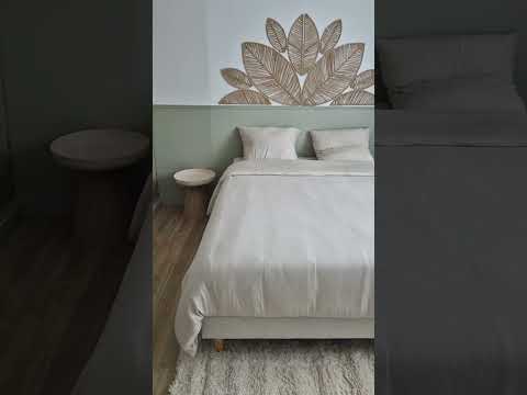 Homepage8