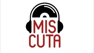 (MISCUTA)