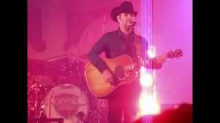 That&#39;s Music to Me by Craig Campbell 2012.wmv