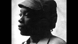 Milton Nascimento   Cravo e Canela
