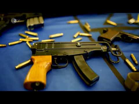 ZDF Frontal 21: Vertrauter des Terrorpaten Erdoğan zündelt in Deutschland