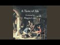 Bryng Us in Good Ale