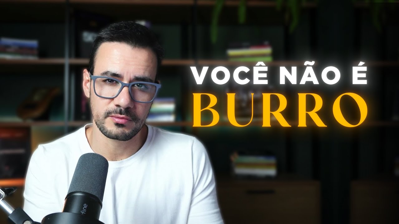 AS COISAS NINGUÉM TE CONTA SOBRE ESTUDAR E APRENDER MELHOR (MÉTODO CIENTÍFICO). TORNE-SE AUTODIDATA