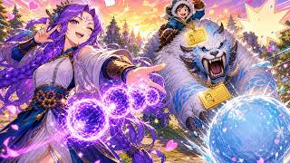 ゴールド免許ヌヌと行く！Botガンク！～ペンタキルもあるヨ！～【リーグオブレジェンド】