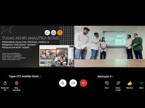 Video