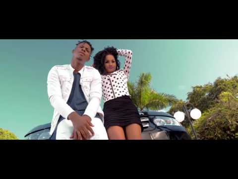 Ceaserous   A Milion Girls DJ ALLAN DXB