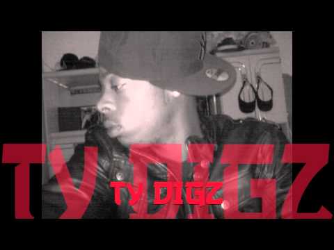 Osiris Ft Ty Digz - Lyrical Assassin