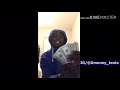 FOOLIO WE PAID Instrumental IG Gmoney Tonio