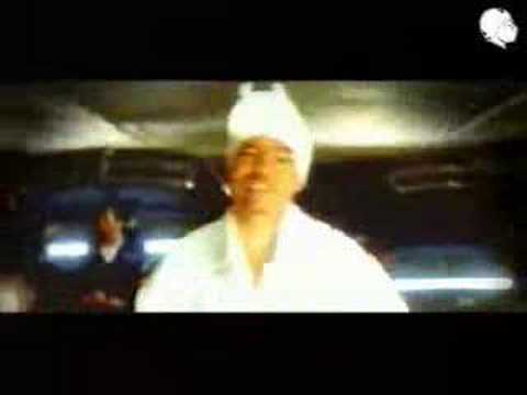 Swing Fly & Ayo - Come Get It