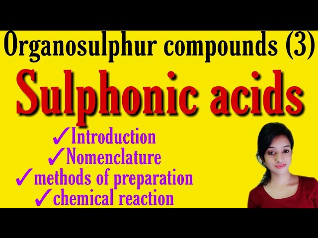 Fresh Solvents - Isopropyl Alcohol Liquid (IPA) Trader - Wholesaler ...
