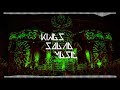 ᴿᵉᵐᶦˣ2018 Thirunelveli Halwa Saamy Dance Trance Mix Hd Remix House Music
