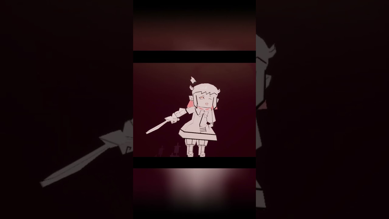 DreamBound More Bleh Button