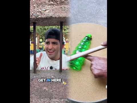 Where’s it at? 😂#comedy #skits #target