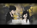 Ab Naam Mohabbat Ke Ilzaam To Aya Hai Hit WhatsApp Status
