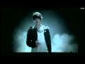 UKISS - A shared dream ( orchestra ver. ) 