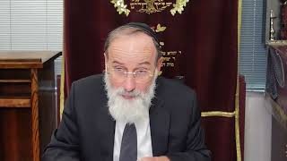 אמוד יומי מסכת שבת דף 75ב
