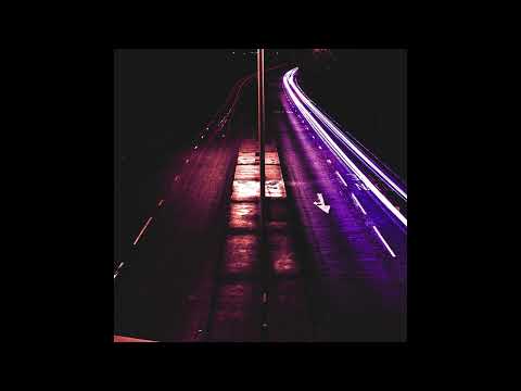 (FREE) Melodic Type Beat - "Tsunami" Emotional Trap