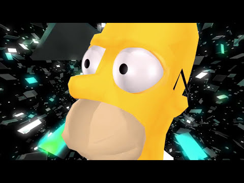 acidbrain - PRESCRIPTION BONG w  FEENEY