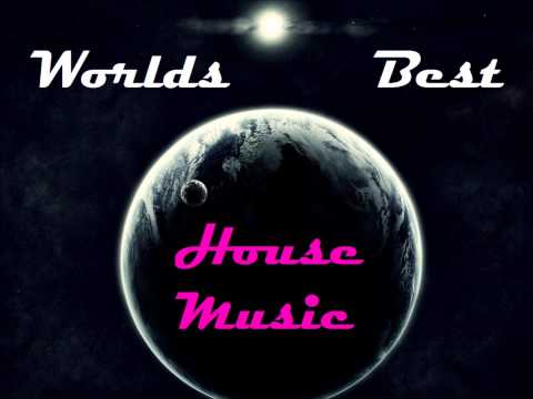 Will.I.Am. ft. Jennifer Lopez & Mick Jagger - T.H.E. ( Original Version) 2012 HQ