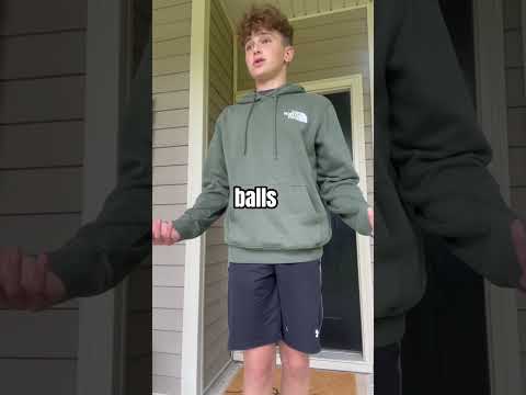 When the balls are wet 😏 #shorts #basketball