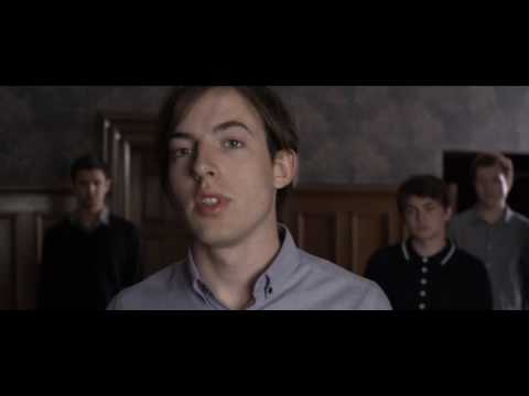Dust On The Ground - Bombay Bicycle Club