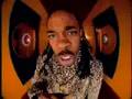 Busta Rhymes - Gimme Some Mo