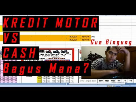 download lagu mp3 mp4 Tips Sebelum Kredit Motor, download lagu Tips Sebelum Kredit Motor gratis, unduh video klip Tips Sebelum Kredit Motor