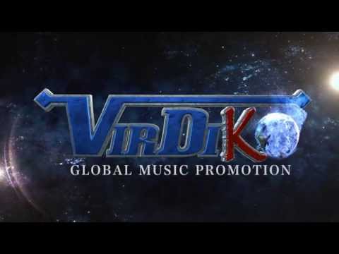 VirDiKO.com For PRO DJ's