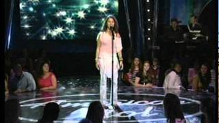 American Idol 2004 Season 3