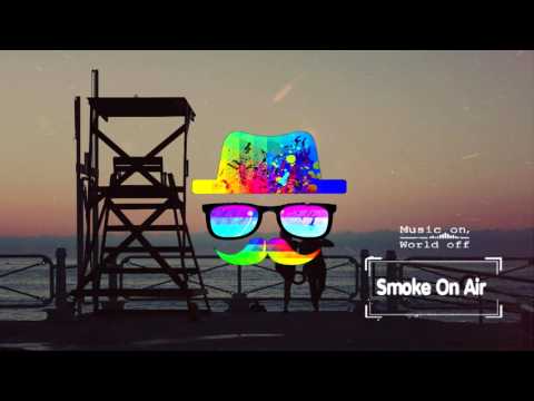 Sick Individuals & DBSTF vs  Clean Bandit - Waiting For Real Love (Dashup)