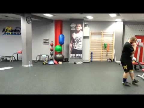 Marcin Garrix ft. Bonus BGC - Gurbleyh (Oryginalny Miks)